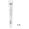 Contorno de Ojos Eucerin Anti-Pigment Anti-ojeras 15ml