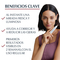 Contorno de Ojos Eucerin Anti-Pigment Anti-ojeras 15ml