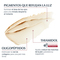 Contorno de Ojos Eucerin Anti-Pigment Anti-ojeras 15ml