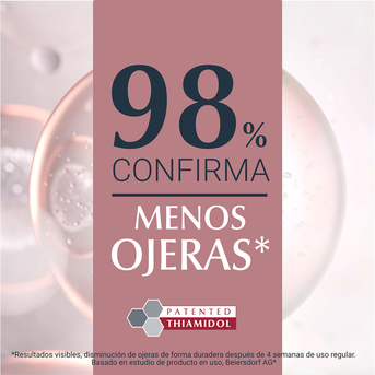Contorno de Ojos Eucerin Anti-Pigment Anti-ojeras 15ml