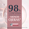 Contorno de Ojos Eucerin Anti-Pigment Anti-ojeras 15ml