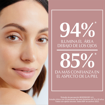 Contorno de Ojos Eucerin Anti-Pigment Anti-ojeras 15ml