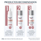 Contorno de Ojos Eucerin Anti-Pigment Anti-ojeras 15ml