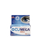 Omega 3 Digecaps Aceite de Krill 30 Cápsulas