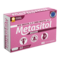 Metasitol Mujer 60 Cápsulas