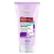 Gel de Limpieza L´Oréal Revitalift Anti-Brillo 150 ML