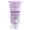 Gel de Limpieza L´Oréal Revitalift Anti-Brillo 150 ML
