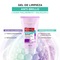 Gel de Limpieza L´Oréal Revitalift Anti-Brillo 150 ML