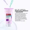 Gel de Limpieza L´Oréal Revitalift Anti-Brillo 150 ML