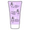 Gel de Limpieza L´Oréal Revitalift Anti-Brillo 150 ML