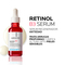 Kit La Roche-Posay Serum Retinol + Crema Toleriane Sensitive