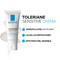 Kit La Roche-Posay Serum Retinol + Crema Toleriane Sensitive
