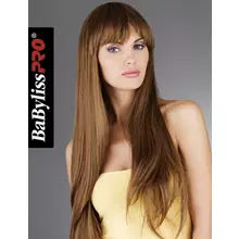 Planchita discount babyliss brazilian