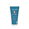 Protector Solar Dermaglós Emulsión FPS40 120 ml