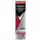Antitranspirante REXONA Clinical Sport Strenght 150 ml