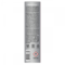Antitranspirante REXONA Clinical Sport Strenght 150 ml