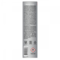 Antitranspirante REXONA Clinical Intense Fresh 150 ml