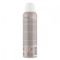 Antitranspirante en aerosol REXONA Clinical Refresh 150 ml