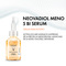 Kit Vichy Neovadiol Serum Meno5 + Crema Peri Menopausia
