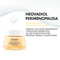 Kit Vichy Neovadiol Serum Meno5 + Crema Peri Menopausia
