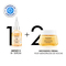 Kit Vichy Neovadiol Serum Meno5 + Crema Post Menopausia