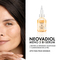 Kit Vichy Neovadiol Serum Meno5 + Crema Post Menopausia