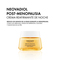 Kit Vichy Neovadiol Serum Meno5 + Crema Post Menopausia