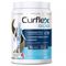 Curflex Dúo Colágeno Megnesio Polvo X 310 gr