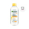 Agua Micelar Garnier Skin Active Vitamina C 400ml