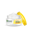 Gel Garnier Hidratante Ultra Ligero Vitamina C