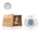 Vichy liftactiv Supreme Piel Normal + Masajeador de Regalo