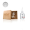 Vichy Serum Antiedad Liftactiv Supreme + Regalo