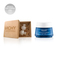 Vichy Lifactiv Noche Crema Antiarrugas 50ml + Regalo