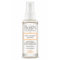 Bushi Spray Calmante Mamario x 60 ml