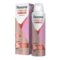Desodorante Femenino Rexona Clinical Classic 96h x 150ML