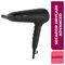 Secador de Pelo Philips Drycare Pro 2200 w Bhd274/00
