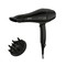 Secador de Pelo Philips Drycare Pro 2200 w Bhd274/00