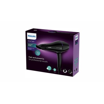 Secador de Pelo Philips Drycare Pro 2200 w Bhd274/00