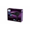 Secador de Pelo Philips Drycare Pro 2200 w Bhd274/00
