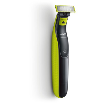 Afeitadora Philips OneBlade QP2824-10 Cara y Cuerpo