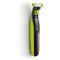 Afeitadora Philips OneBlade QP2824-10 Cara y Cuerpo