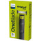 Afeitadora Philips OneBlade QP2824-10 Cara y Cuerpo