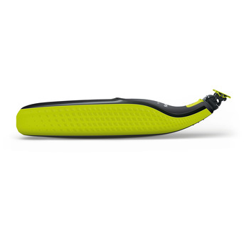 Afeitadora Philips OneBlade QP2824-10 Cara y Cuerpo