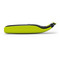 Afeitadora Philips OneBlade QP2824-10 Cara y Cuerpo