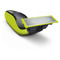 Afeitadora Philips OneBlade QP2824-10 Cara y Cuerpo