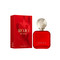 Perfume Shakira Rojo EDP 80 ml