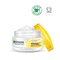 Gel Garnier Hidratante Ultra Ligero Vitamina C
