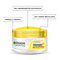 Gel Garnier Hidratante Ultra Ligero Vitamina C