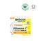 Gel Garnier Hidratante Ultra Ligero Vitamina C