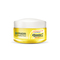 Crema Hidratante FPS30 Vitamina C Garnier 50gr